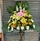 https://hk1.topkeeoss.com:9000/800304744366215168-public/帛事花籃/A041.jpeg.webp