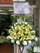 https://hk1.topkeeoss.com:9000/800304744366215168-public/帛事花籃/H012-4-750.jpg.webp