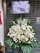 https://hk1.topkeeoss.com:9000/800304744366215168-public/帛事花籃/K010-2-1200.jpeg.webp