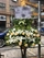 https://hk1.topkeeoss.com:9000/800304744366215168-public/帛事花籃/K012-2-650.jpg.webp