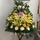 https://hk1.topkeeoss.com:9000/800304744366215168-public/WhatsApp Image 2026-07-22 at 8.25.30 AM2..jpeg-copy469388992.webp