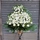 https://hk1.topkeeoss.com:9000/800304744366215168-public/WhatsApp Image 2026-07-22 at 8.25.41 AM.jpeg.webp